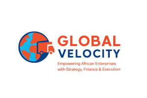 WhatsApp Image 2025-11-21 at 12.10.22