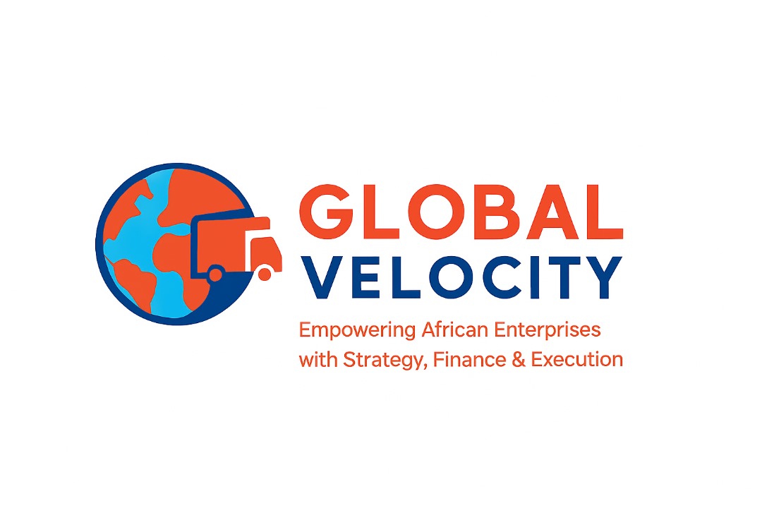 WhatsApp Image 2025-11-21 at 12.10.22