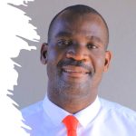 WhatsApp Image 2026-01-18 at 23.47.24 (1)