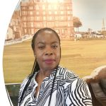 WhatsApp Image 2026-01-18 at 23.47.24